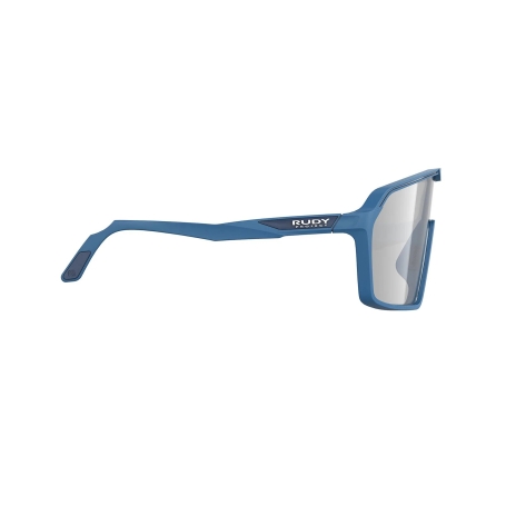 Rudy Project SPINSHIELD ImpactX Photochromic 2