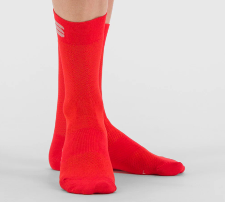 Носки Sportful MATCHY SOCKS