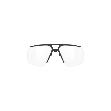 Rudy Project SEMI RIMLESS RX INSERT FOR SPINSHIELD AIR SUNGLASSES