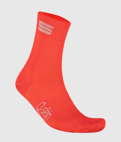 Носки Sportful MATCHY SOCKS