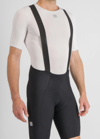 Велошорты SRK BIBSHORT Sportful