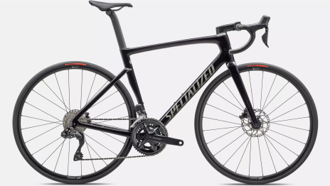 Specialized Tarmac SL7 Comp