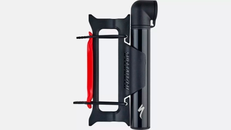 Specialized Air Tool MTB Mini Pump