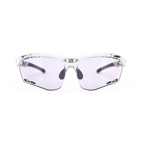 Rudy Project PROPULSE ImpactX Photochromic 2 Laser Purple