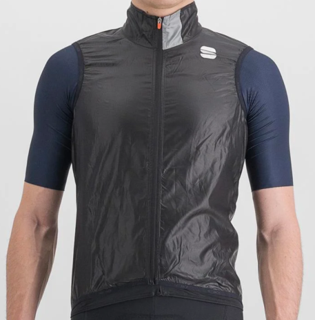 Ветровка HOT PACK EASYLIGHT JACKET