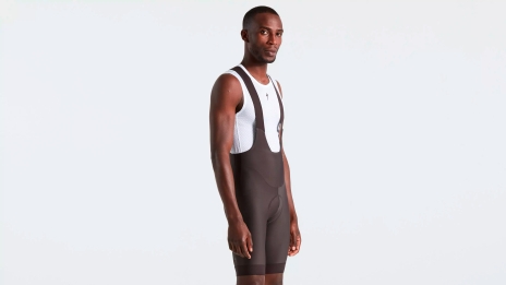 Specialized Men's Prime Bib Shorts