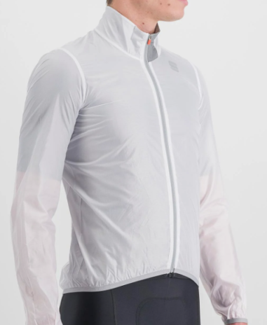 Ветровка HOT PACK EASYLIGHT JACKET