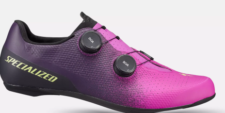 Torch 3.0 Road Shoes