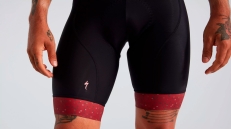 Specialized Men's RBX Logo Bib Shorts