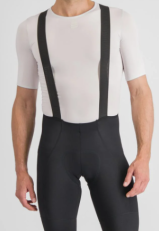 Велошорты SRK BIBSHORT Sportful