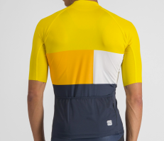 Веломайка SNAP JERSEY Sportful 