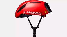 Specialized S-Works Evade 3