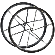 Corima Carbon wheel MCC DX 32MM clincher