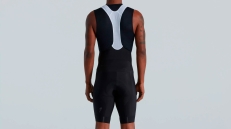 Specialized Men's SL Bib Shorts