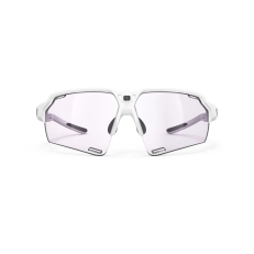 Rudy Project DELTABEAT lmpactX Photochromic 2