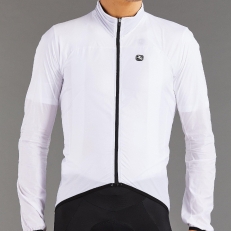 Giordana Zephyr