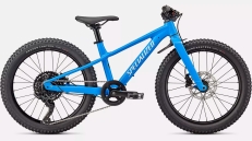 Specialized Riprock 20