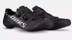 Specialized S-Works Vent Road Shoes