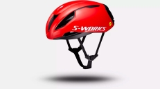 Specialized S-Works Evade 3