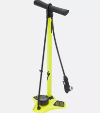 Air Tool High Pressure Floor Pump