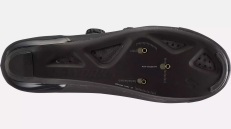 Specialized S-Works Vent Road Shoes