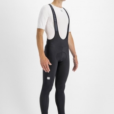 Sportful CLASSIC BIBTIGHT