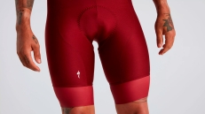 Specialized Men's SL Race Bib Shorts