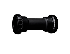 Каретка  ITA Bottom Bracket for Shimano Road