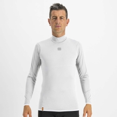 Sportful LIGHT LUPETTO LONG SLEEVE