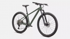 Specialized Rockhopper Elite 27.5