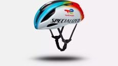 Specialized S-Works Evade 3- TEAM REPLICA