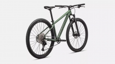 Specialized Rockhopper Elite 27.5