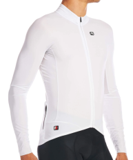 Men's FR-C Pro Lightweight Long Sleeve Jersey