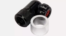 Specialized SWAT™ Mini CO2 Head