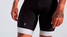 Specialized Men's RBX Mirage Bib Shorts