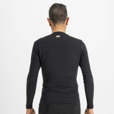 Sportful THERMODYNAMIC MID TEE LONG SLEEVE