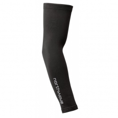 Northwave  EASY ARM WARMER