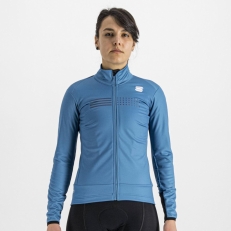 Sportful Tempo Woman Jacket