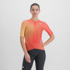 Джерси SPORTFUL LIGHT PRO Women