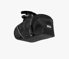 Велосумка SCICON HIPO 550 RL 2.1 SADDLE BAG Saddle bag with Roller 2.1