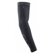 Northwave  EXTREME 2 ARM WARMER