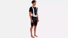 Specialized Men's RBX Bib Shorts