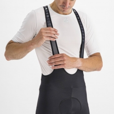 Sportful CLASSIC BIBTIGHT