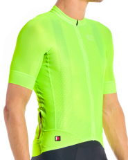 Men's FR-C Pro Neon Jersey 