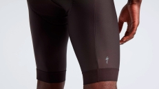 Specialized Men's Prime Bib Shorts