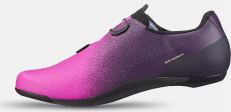 Torch 3.0 Road Shoes