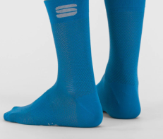 Носки Sportful MATCHY SOCKS