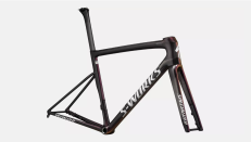 Рама велосипедная S-Works Tarmac SL8  