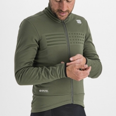 Sportful TEMPO JACKET