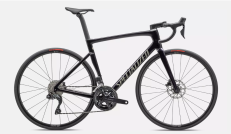 Tarmac SL7 Comp -Shimano 105 Di2